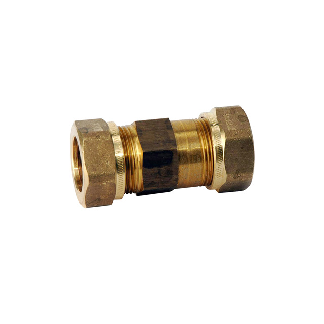 KOPPLING RAK VATETTE 22 FKR SPEC | Beijerbygg Byggmaterial