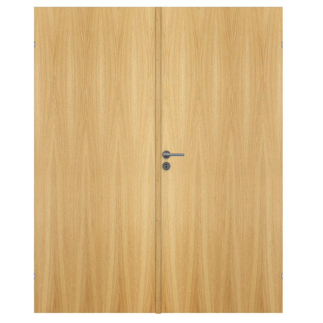 INNERÖDRR CLEVER-LINE EASY NATURE GW EKLAMELL 07X20 | Beijerbygg Byggmaterial INNERÖDRR CLEVER-LINE EASY NATURE GW EKLAMELL 07X20 | Beijerbygg Byggmaterial
