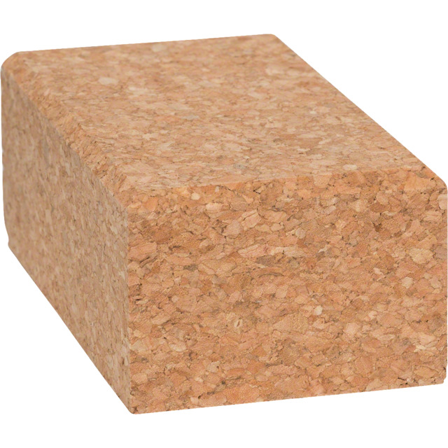 SLIPKLOSS KORK LITEN | Beijerbygg Byggmaterial