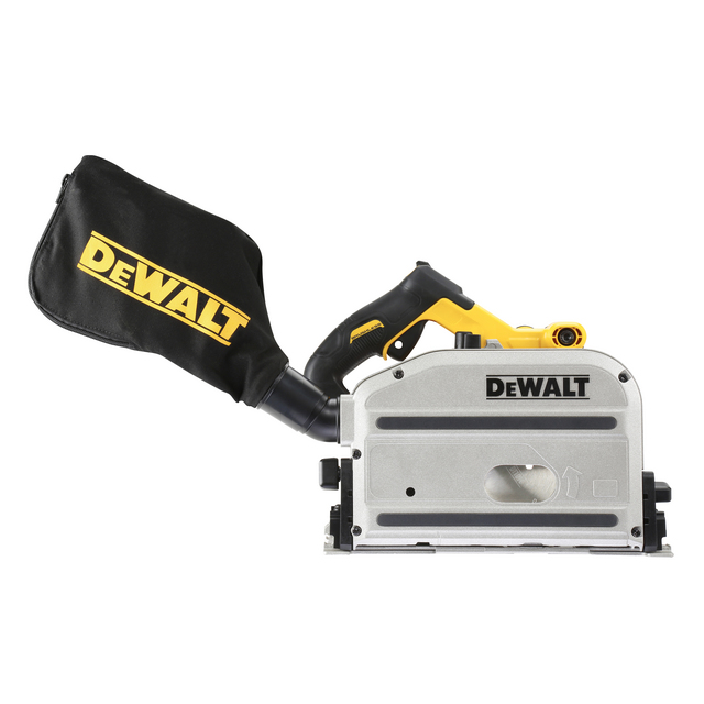 SÄNKSÅG DCS520NT 54V SOLO TSTAK | Beijerbygg Byggmaterial