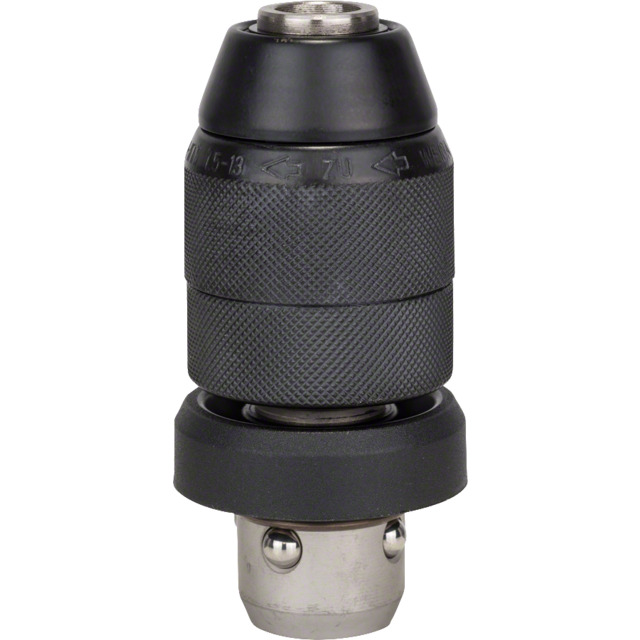 SNABBCHUCK+ADAPTER GBH 2-26DFR | Beijerbygg Byggmaterial SNABBCHUCK+ADAPTER GBH 2-26DFR | Beijerbygg Byggmaterial