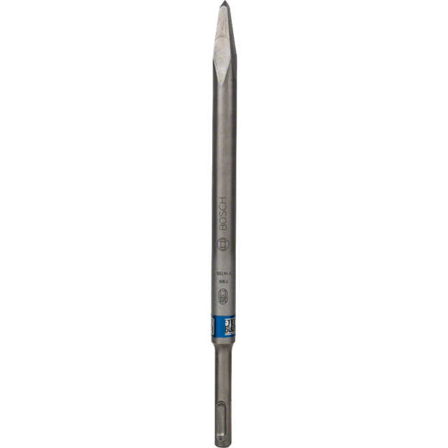 SPETSMEJSEL 250MM SDS-PLUS LON LONGLIFE | Beijerbygg Byggmaterial SPETSMEJSEL 250MM SDS-PLUS LON LONGLIFE | Beijerbygg Byggmaterial