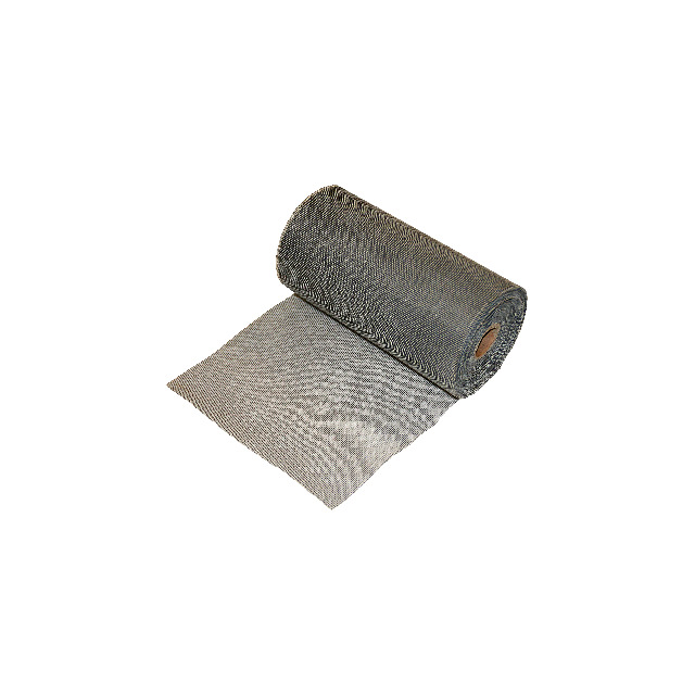 INSEKTSNÄT ALUMINIUM 300MM 30M | Beijerbygg Byggmaterial INSEKTSNÄT ALUMINIUM 300MM 30M | Beijerbygg Byggmaterial