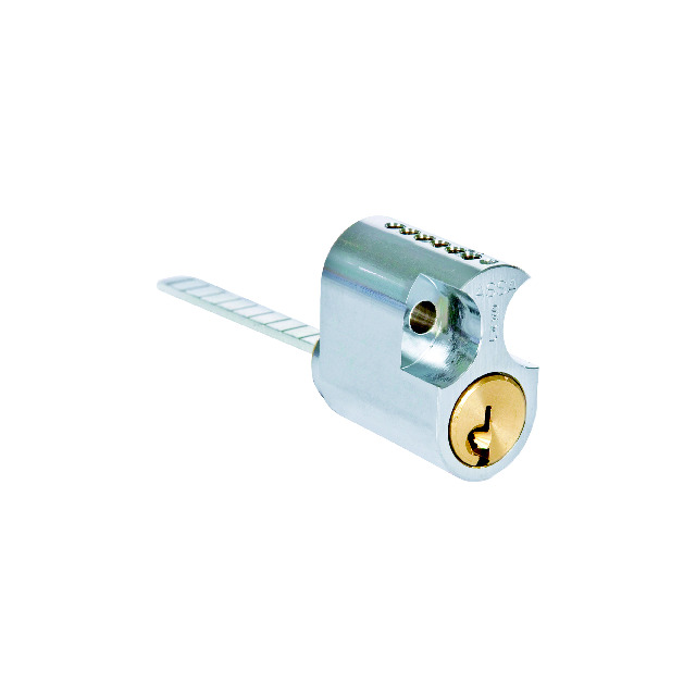 CYLINDER 1209 3NY N | Beijerbygg Byggmaterial