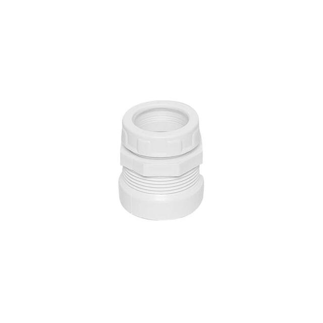 FALU 32 MM X INV UTV G40 | Beijerbygg Byggmaterial FALU 32 MM X INV UTV G40 | Beijerbygg Byggmaterial