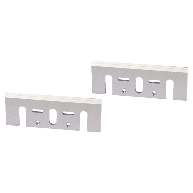 HYVELKNIV HSS 82MM 2ST | Beijerbygg Byggmaterial HYVELKNIV HSS 82MM 2ST | Beijerbygg Byggmaterial