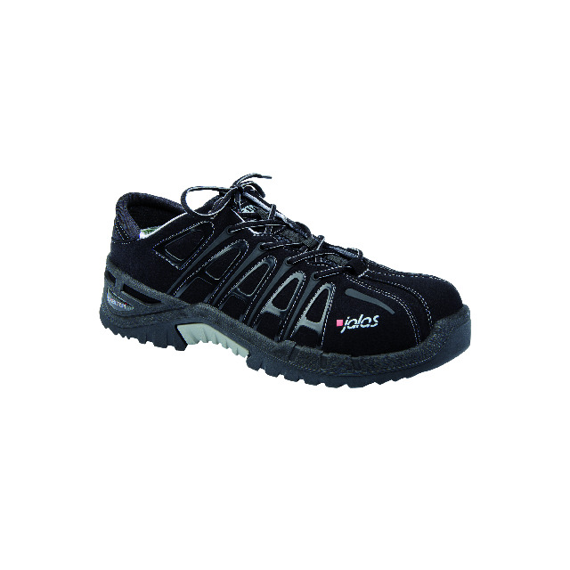SKYDDSSKO JALAS 9568 41 | Beijerbygg Byggmaterial SKYDDSSKO JALAS 9568 41 | Beijerbygg Byggmaterial