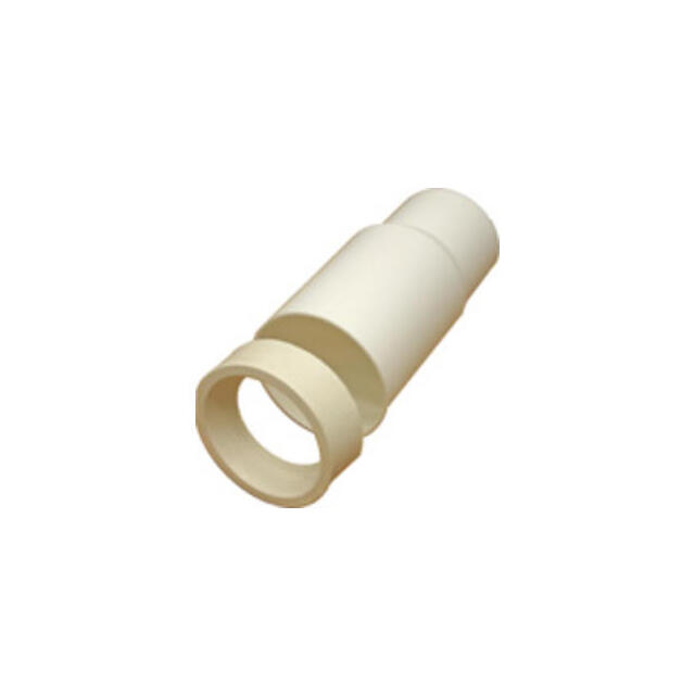 KLOSETTANSLUTNING 110MM PP | Beijerbygg Byggmaterial