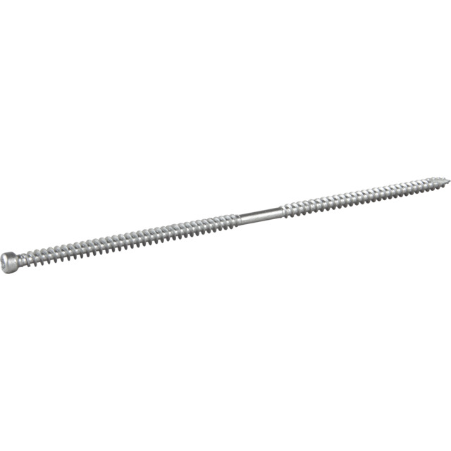 TRÄSKRUV ET-T 6,5X220 50ST CUTTER CS KONSTRUKTION | Beijerbygg Byggmaterial TRÄSKRUV ET-T 6,5X220 50ST CUTTER CS KONSTRUKTION | Beijerbygg Byggmaterial