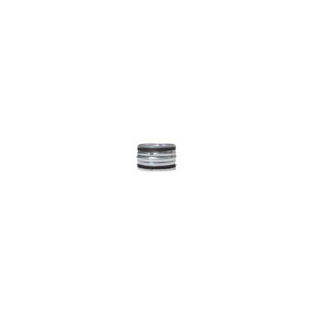 SPIRO MUFF BDEM 160MM VILLAVENTILATION  (15) | Beijerbygg Byggmaterial SPIRO MUFF BDEM 160MM VILLAVENTILATION  (15) | Beijerbygg Byggmaterial