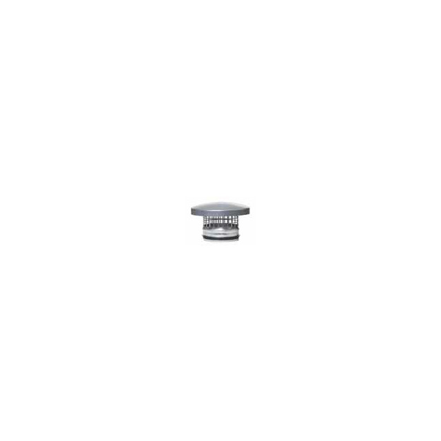 SPIRO TAKHUV 160MM VENTILATION | Beijerbygg Byggmaterial SPIRO TAKHUV 160MM VENTILATION | Beijerbygg Byggmaterial