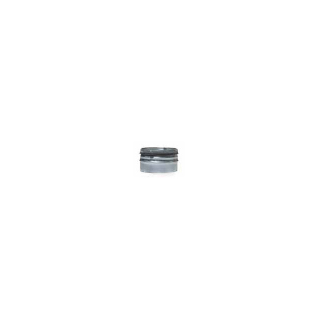 SPIRO NIPPEL 160MM VILLAVENTILATION  (15) | Beijerbygg Byggmaterial SPIRO NIPPEL 160MM VILLAVENTILATION  (15) | Beijerbygg Byggmaterial