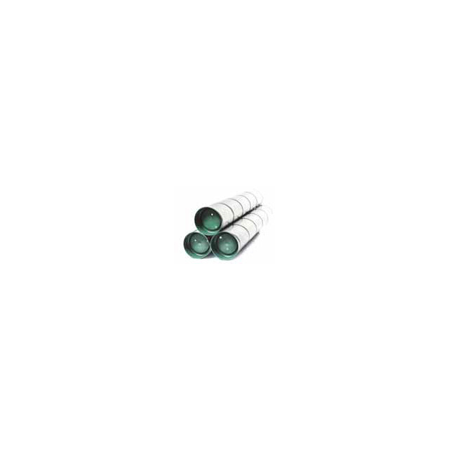 SPIRORÖR 160MM L=3M MED LOCK | Beijerbygg Byggmaterial SPIRORÖR 160MM L=3M MED LOCK | Beijerbygg Byggmaterial