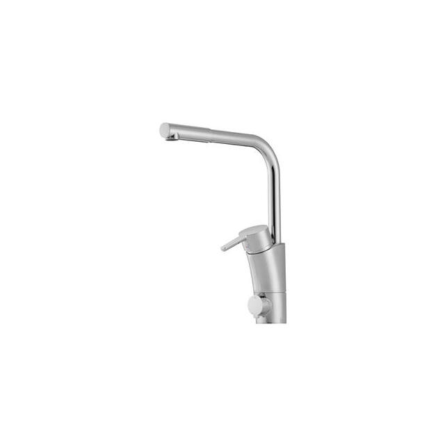 DISKLÅDSBLANDARE MORA MMIX 8318385 K6 M AVST LPIP | Beijerbygg Byggmaterial