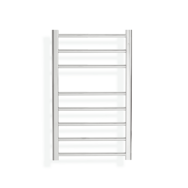 HANDDUKSTORK EASY KROM VATTEN 50X80CM | Beijerbygg Byggmaterial