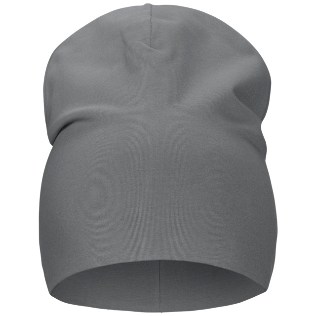 MÖSSA AC12 LJUSGRÅ | Beijerbygg Byggmaterial