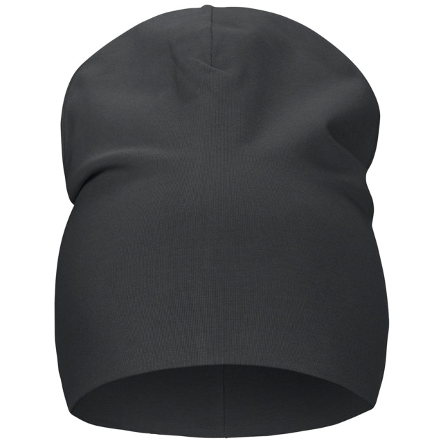 MÖSSA AC12 TEXSTAR GRÅ | Beijerbygg Byggmaterial