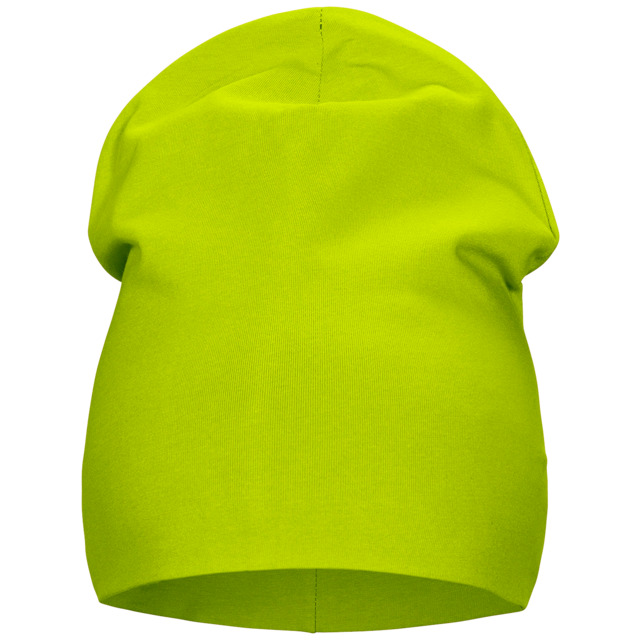 MÖSSA AC12 NEON | Beijerbygg Byggmaterial MÖSSA AC12 NEON | Beijerbygg Byggmaterial