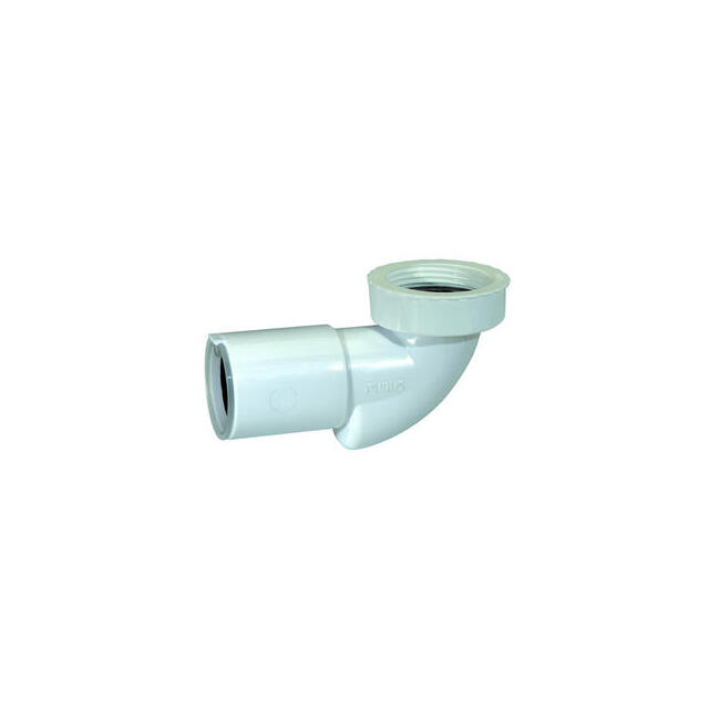 UTLOPP 52486 PURUS VKL TS VIT | Beijerbygg Byggmaterial UTLOPP 52486 PURUS VKL TS VIT | Beijerbygg Byggmaterial