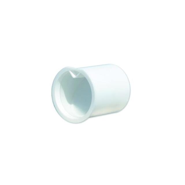 LUKTSPÄRRSKASSETT PURUS 40MM | Beijerbygg Byggmaterial LUKTSPÄRRSKASSETT PURUS 40MM | Beijerbygg Byggmaterial