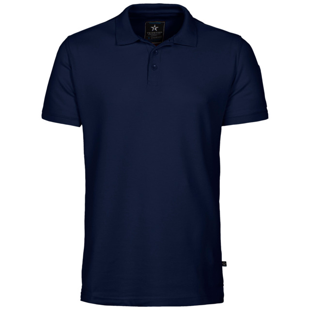 PIKÉTRÖJA PS03 TEXSTAR MARIN S | Beijerbygg Byggmaterial PIKÉTRÖJA PS03 TEXSTAR MARIN S | Beijerbygg Byggmaterial