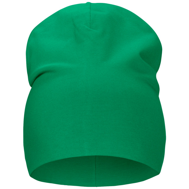 MÖSSA AC12 TEXSTAR GRÖN | Beijerbygg Byggmaterial MÖSSA AC12 TEXSTAR GRÖN | Beijerbygg Byggmaterial