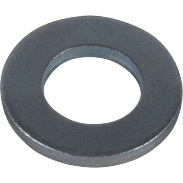 BRICKA BRB D125 FZB M10 100ST | Beijerbygg Byggmaterial