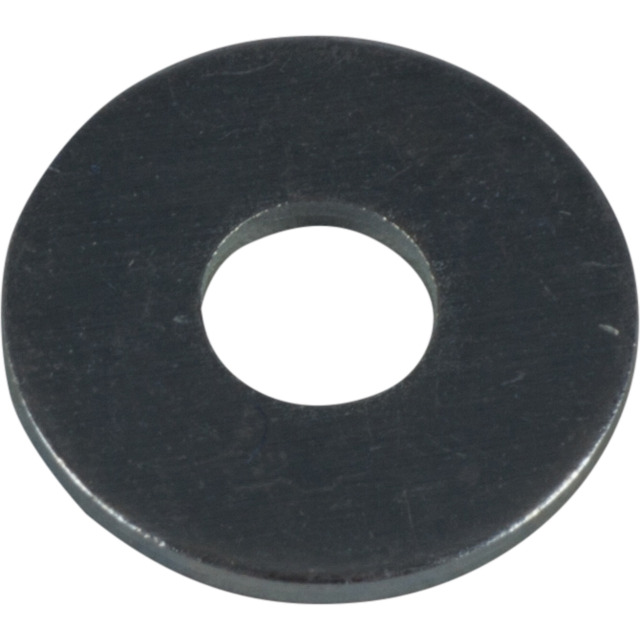 NITBRICKA NB FZB 5X19MM 10ST                  2105800 | Beijerbygg Byggmaterial