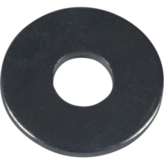 NITBRICKA NB FZB 6X22MM 10ST                  2105800 | Beijerbygg Byggmaterial