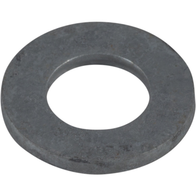 BRICKA BRB D125 VFZ M10 100ST | Beijerbygg Byggmaterial