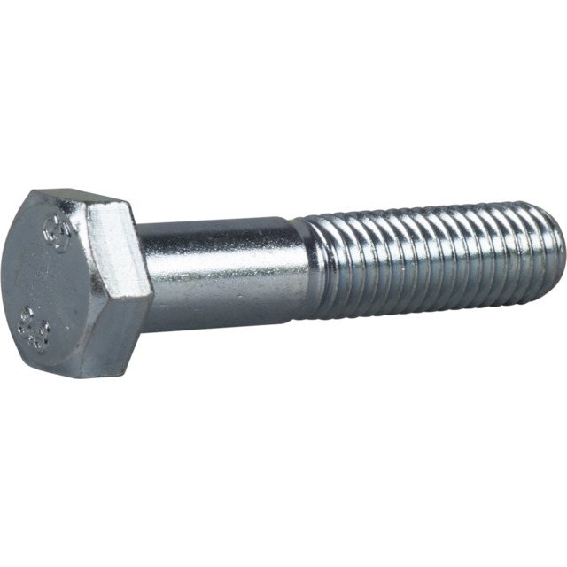 SKRUV M6S I4014 DG FZB M10X50 50ST | Beijerbygg Byggmaterial