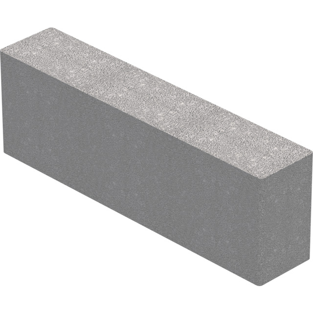 MURBLOCK LECA 120X190X590MM 8,3ST/M2 (64) | Beijerbygg Byggmaterial