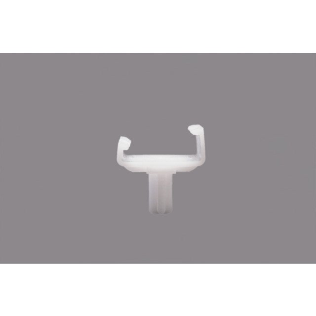 BYGEL RB 45MM REKTANGULÄR FÖR STÅLBANA 250ST/KRT | Beijerbygg Byggmaterial