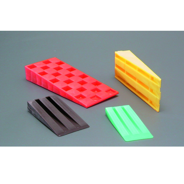 KIL KL 45X140X25MM GUL 250ST PLASTKIL | Beijerbygg Byggmaterial