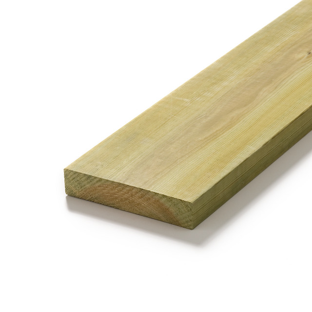 45X220 IMPR PLANK C24 A 4,5M KLASS A | Beijerbygg Byggmaterial 45X220 IMPR PLANK C24 A 4,5M KLASS A | Beijerbygg Byggmaterial