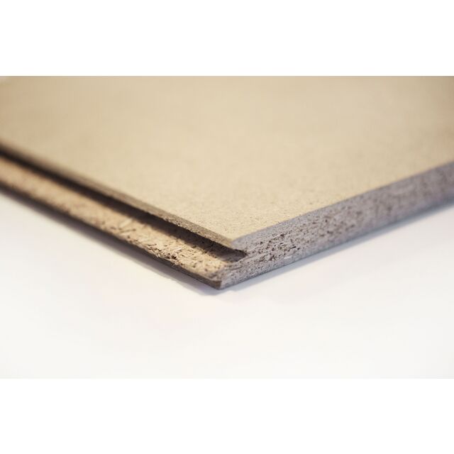 GOLVSPÅN 22X620X2420 CONTIFLOO 1,5M2 TÄCK 1,44 (36) | Beijerbygg Byggmaterial