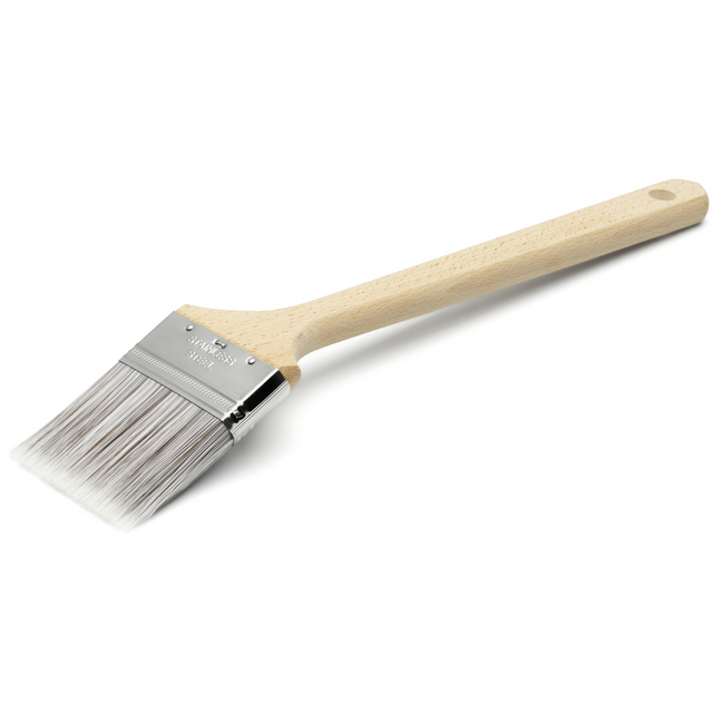 VINKELPENSEL PLATINUM PRO LÅNG 50MM 196650 | Beijerbygg Byggmaterial