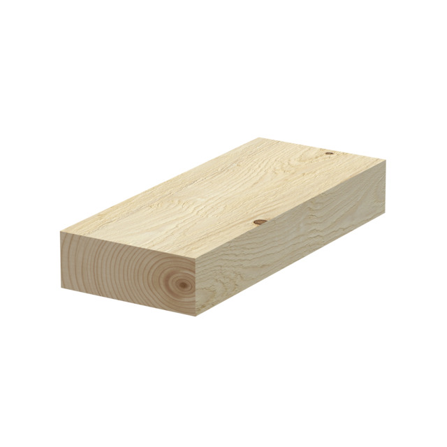 47X125 OHYVLAD PLANK GRAN 3,0M G4-2 RAW | Beijerbygg Byggmaterial 47X125 OHYVLAD PLANK GRAN 3,0M G4-2 RAW | Beijerbygg Byggmaterial