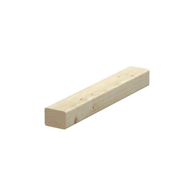 34X45 BYGGREGEL G4-2 L=3,9M RAW | Beijerbygg Byggmaterial 34X45 BYGGREGEL G4-2 L=3,9M RAW | Beijerbygg Byggmaterial