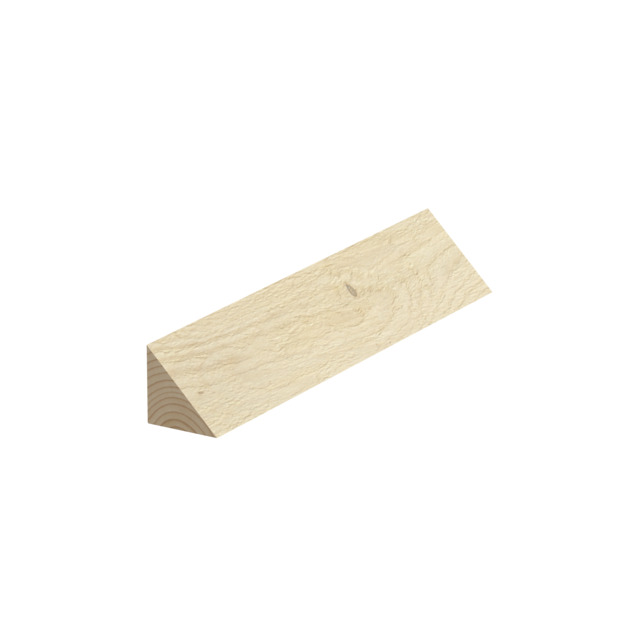 45X45 TREKANTSLÄKT L=4,8M GRAN G4-2 RAW | Beijerbygg Byggmaterial 45X45 TREKANTSLÄKT L=4,8M GRAN G4-2 RAW | Beijerbygg Byggmaterial