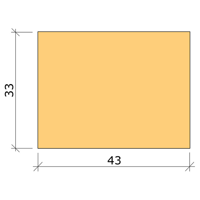 33X43 PLANHYVLAD FURU L=2,4M OBEHANDLAD RAW (6)