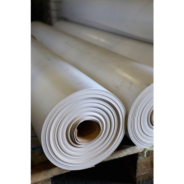 SKYDDSPAPP  PLAST 1300MM 75M2 SKYDDSPAPP GOLVSKYDD TETRA | Beijerbygg Byggmaterial SKYDDSPAPP  PLAST 1300MM 75M2 SKYDDSPAPP GOLVSKYDD TETRA | Beijerbygg Byggmaterial