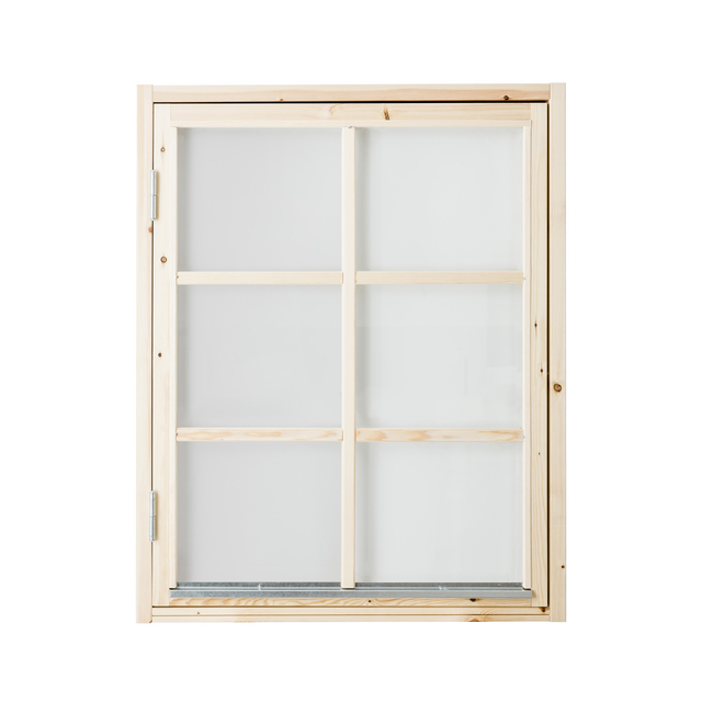FÖNSTER OBEH 8X10 V  1-LUFT VÄNSTERHÄNGT U-VÄRDE = 1.4 | Beijerbygg Byggmaterial FÖNSTER OBEH 8X10 V  1-LUFT VÄNSTERHÄNGT U-VÄRDE = 1.4 | Beijerbygg Byggmaterial