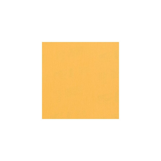 SLIPPAPPER P120 230X280MM LACK GOLD PROFLEX | Beijerbygg Byggmaterial SLIPPAPPER P120 230X280MM LACK GOLD PROFLEX | Beijerbygg Byggmaterial