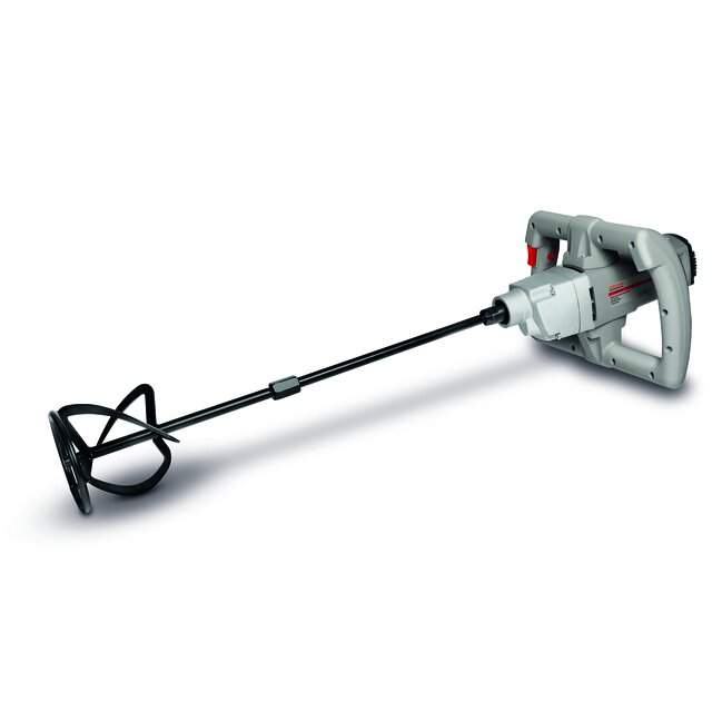 OMRÖRARE CROWN 1100W | Beijerbygg Byggmaterial