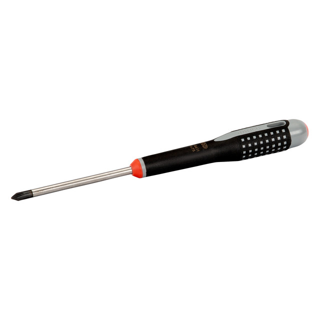 SKRUVMEJSEL BE-8623 ERGO PH 3X150 | Beijerbygg Byggmaterial SKRUVMEJSEL BE-8623 ERGO PH 3X150 | Beijerbygg Byggmaterial