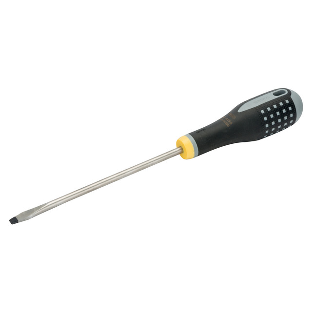 SKRUVMEJSEL BE-8255 1,2X6,5X150       (5) | Beijerbygg Byggmaterial SKRUVMEJSEL BE-8255 1,2X6,5X150       (5) | Beijerbygg Byggmaterial