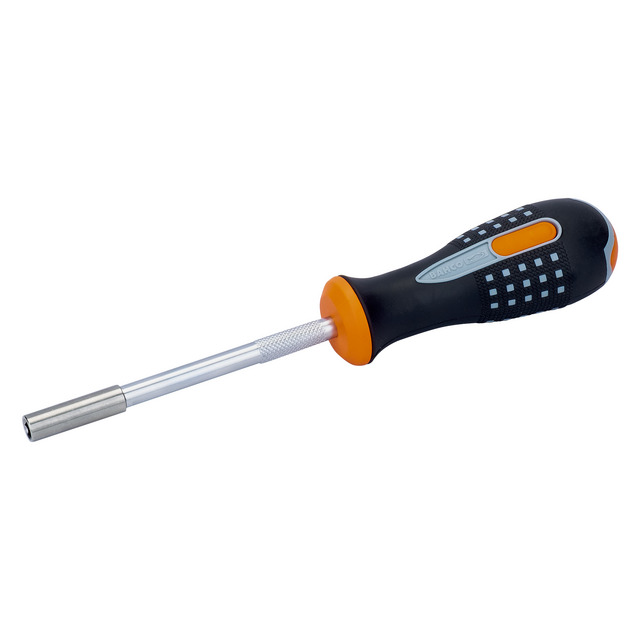 BITSSKRUVMEJSEL 808050 BAHCO TORX | Beijerbygg Byggmaterial BITSSKRUVMEJSEL 808050 BAHCO TORX | Beijerbygg Byggmaterial