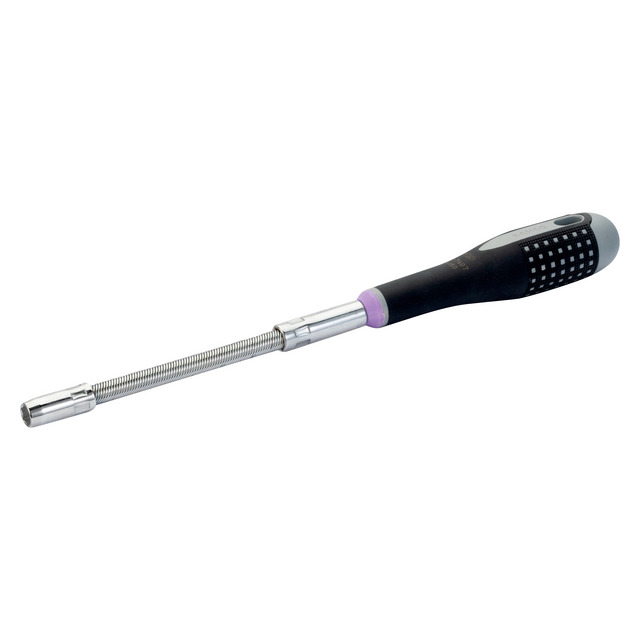HYLSSKRUVMEJSEL ERGO BE-7607 (1) | Beijerbygg Byggmaterial HYLSSKRUVMEJSEL ERGO BE-7607 (1) | Beijerbygg Byggmaterial