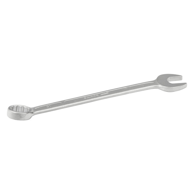 U-RINGNYCKEL SBS20-13 (1) | Beijerbygg Byggmaterial